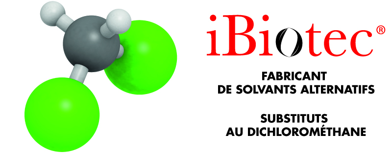 TEC INDUSTRIES fabricant de solvants industriels alternatifs pour le remplacement des CMR propose une gamme étendue. Substituts au dichlorométhane, à l’acétone, au xylène, au toluène. Solvants sans pictogramme de danger, sans COV, sans PRP. Solvants biodégradables. Solvants verts biosourcés .
